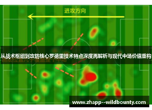 从战术枢纽到攻防核心罗德里技术特点深度再解析与现代中场价值重构 从战术枢纽到攻防核心罗德里技术特点深度再解析与现代中场价值重构