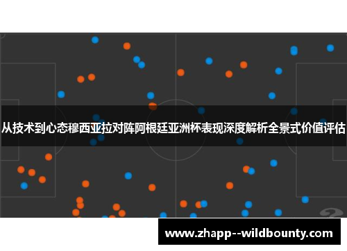 从技术到心态穆西亚拉对阵阿根廷亚洲杯表现深度解析全景式价值评估 从技术到心态穆西亚拉对阵阿根廷亚洲杯表现深度解析全景式价值评估