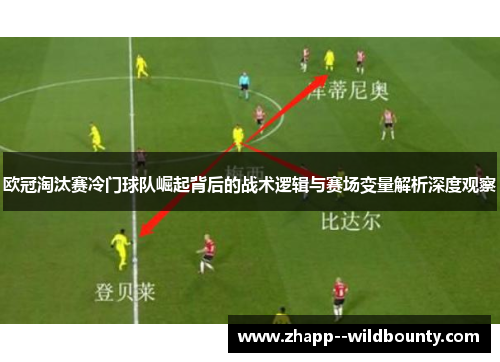 欧冠淘汰赛冷门球队崛起背后的战术逻辑与赛场变量解析深度观察 欧冠淘汰赛冷门球队崛起背后的战术逻辑与赛场变量解析深度观察