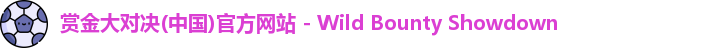 赏金大对决